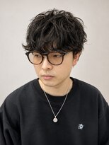 ノッツ(KNOTS)&nbsp;朝のセットが楽ちん！【Instagram】@mens.ren.fukuoka