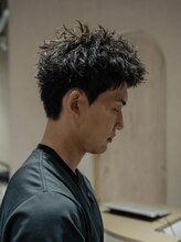 アレアル 広島並木通り店(ALEAR)