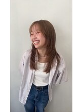 リコ 札幌駅前(lico)&nbsp;ayaka 