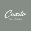 クアルト(Cuarto)のお店ロゴ
