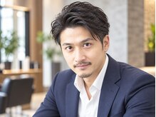 ディアス(DIAS)
