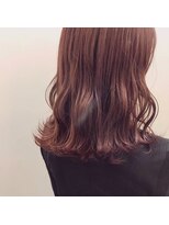 ヌーム 塚本店(NOOM)&nbsp;コレクション