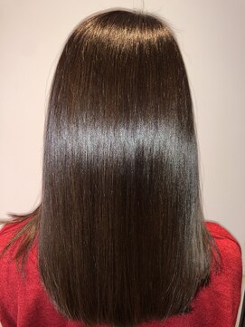 クアトロ 小山店(QUATRO) サイエンスアクア