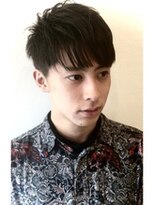 ザ シー 橋本(The C)&nbsp;フェザーマッシュ　/ ザシーバイアフロート