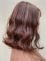 フリティ 大阪西梅田店(friity)&nbsp;【friity】red☆２【フリティ梅田/大阪/西梅田/北新地】