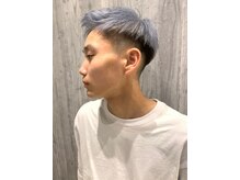 ソヨン 松本庄内店(SOYON)