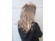 ケイズヘアー(K’s hair)