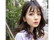 実績のありスッタフが担当