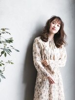 ベジータ(VEGETA) VEGETA 仙台店/アディクシ―カラー/韓国/髪質改善トリートメント