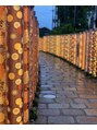 エヌ(Nn) 国内旅行、おすすめの場所があったら教えて下さい！