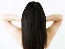 ミューズヘアーロイヤルフィネス(Muse hair Royal finesse)