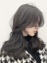 マウナケア(Maunacare)&nbsp;Maunacare style