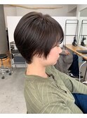 OFF/short