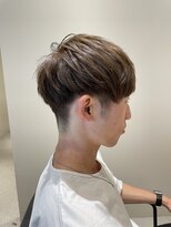 ローカル 赤坂(Local)&nbsp;鎌田スタイル