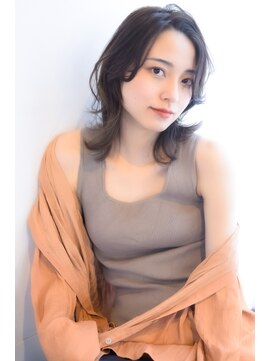 ストーリア 池上店(STORIA) くびれミディ