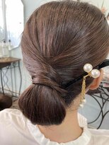 遊イング(遊ing)&nbsp;ローシニヨン