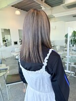 タブー(TABOO)&nbsp;【xxo_3_a】アンブレラカラー