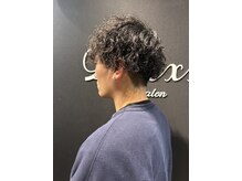 ドゥークス(Douxx)