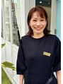 サンクチュアリー 千里山(Sanctuary) hiro 