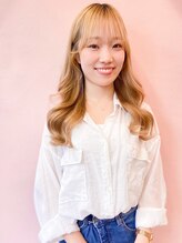 ラメール(MAISON LA MER)&nbsp;RUNA 