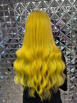 ラブスタシー 名古屋栄(Lovestasy)&nbsp;長さだし