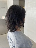layer×perm