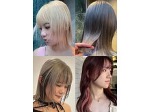 シェル(SHEL+L)