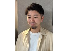 エスケイブ(S/CAVE)