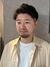 エスケイブ(S/CAVE)