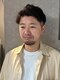 エスケイブ(S/CAVE)の写真/【福島駅徒歩3分】《S/CAVE》ではお客様一人一人と向き合い、あなたの"なりたいヘアスタイル"を叶えます！