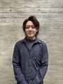 プライマル 千葉店(PRIMAL) 高澤大貴 【千葉駅】