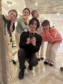 ノーカ 代官山(nohka)/nohka ノーカ 代官山