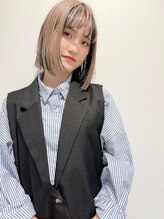 ケー 北千住(K.)&nbsp;レイナ 【北千住】