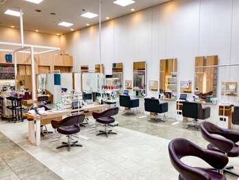 Urun 元町店【ウラン】