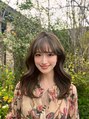 マーシュ 宇都宮(marsh) 高久 愛梨