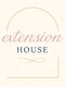 エクステンションハウス(Extension House)の写真/ハイクオリティ×圧倒的コストパフォーマンスのシールエクステ専門店が渋谷に爆誕！可愛いを全員にお届け♪