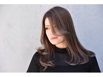 アーツ(Arts)の写真