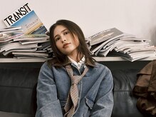 ブラウンズ(BROWNS)