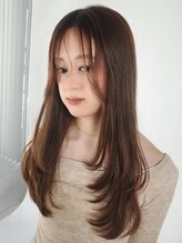 ケア バイ ノッシュ 天神大名(CARE by NOSH)