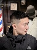 フェザーアップ