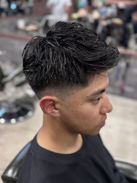 スリーセント 栄(3/cent) フェザーアップ