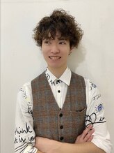 プレミア(PREMIER) 手島 大貴