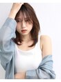 ビューティズム クロック 春日(Beautism clock) 髪質改善/デジタルパーマ/レイヤーカット/トリートメント/文京区