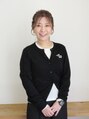 オレガ ヘアー(Orega hair)&nbsp;MAIKO 