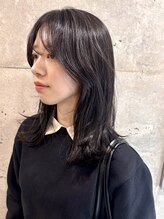 エト 梅田(eto)