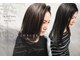 リゴ ヘアー(RIGO hair)の写真