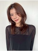 ☆ワンカールで動くロングレイヤー☆