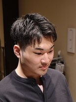 ドゥーエン 花園店(DoEN)&nbsp;アップバング