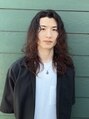 ブレイク 金沢店(BREK)&nbsp;RYOSUKE 