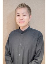 プエンテ 関内(Puente’)&nbsp;會田 誠